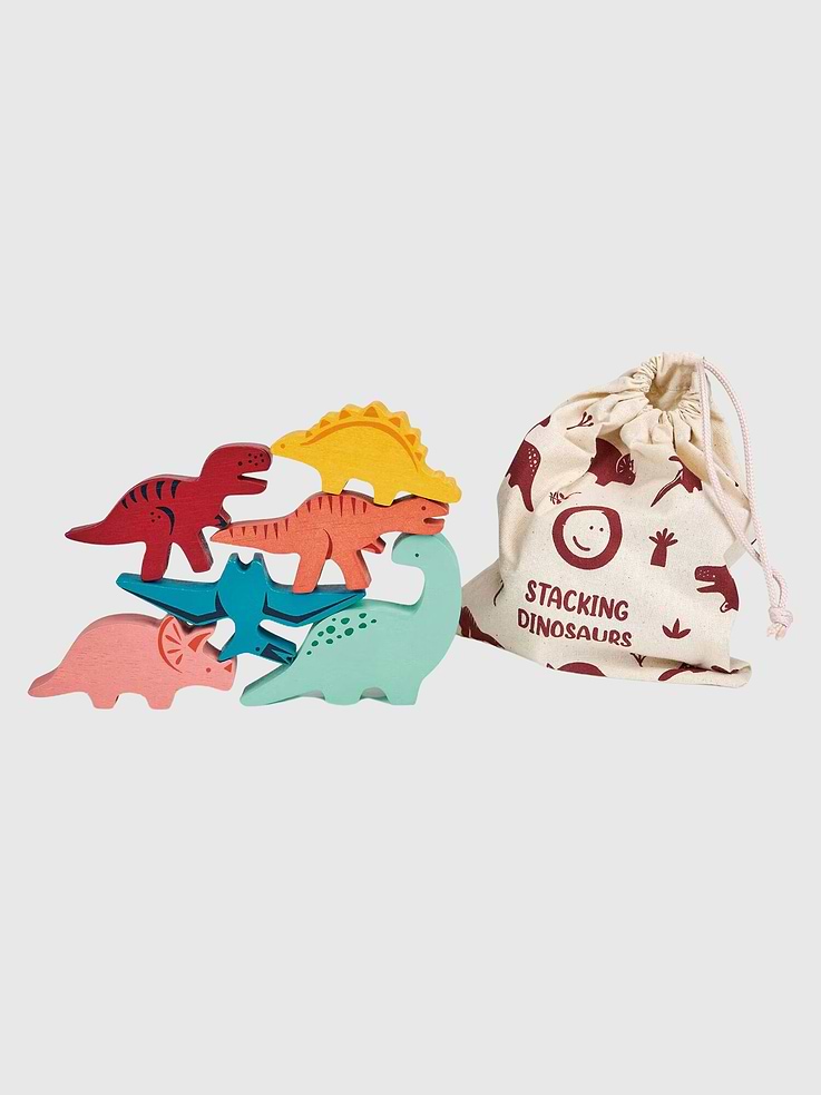 Image number 2 showing, Explorers Sorting and Stacking Toddler Toy Bundle