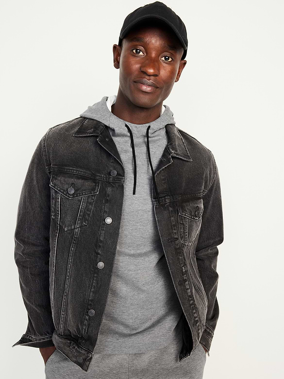 Dynamic Fleece 4.0 Hoodie