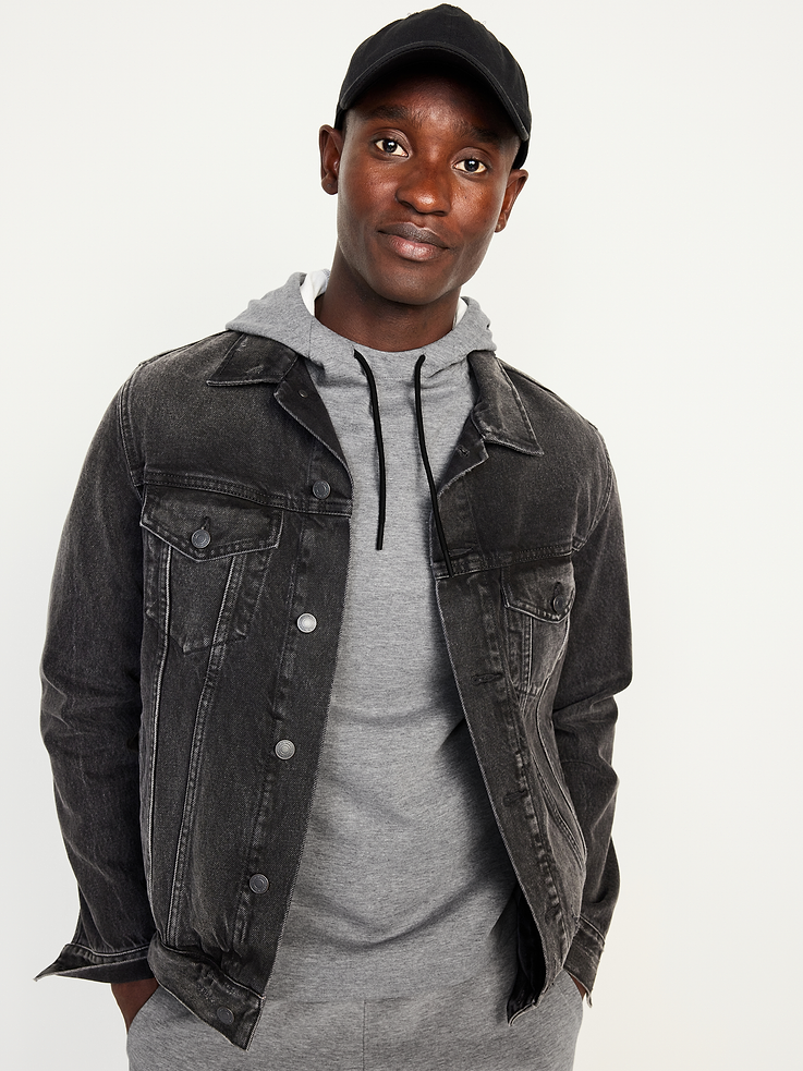Image number 3 showing, Dynamic Fleece 4.0 Hoodie
