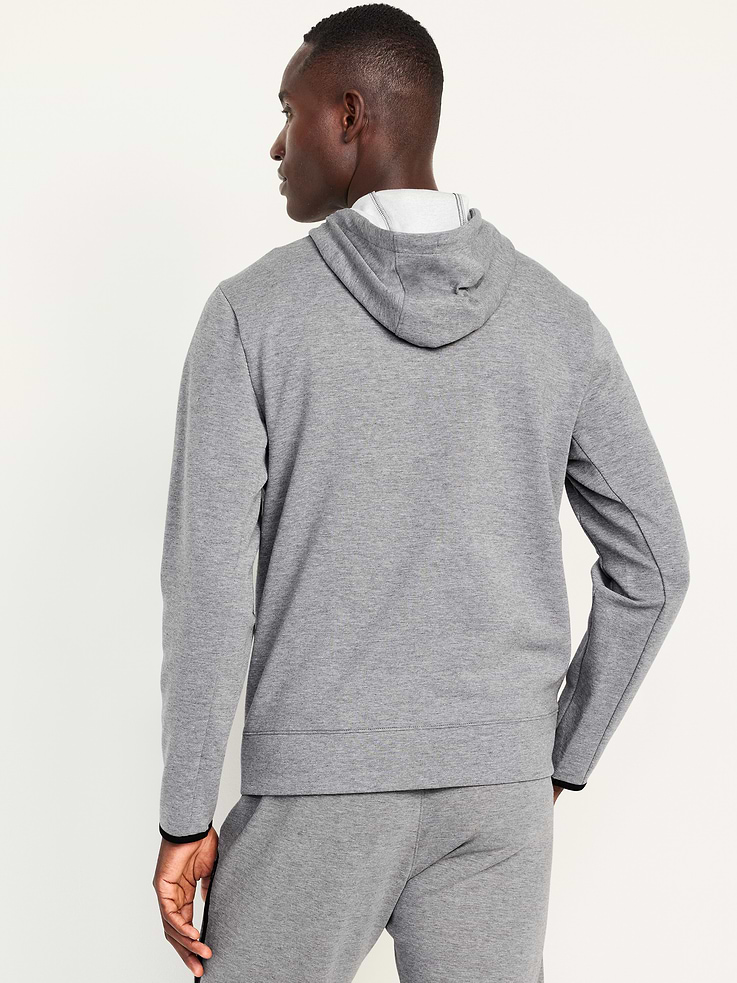 Image number 2 showing, Dynamic Fleece 4.0 Hoodie