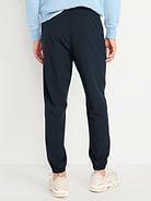 L'image numéro 2 présente Pantalon de jogging d’entraînement Indispensable