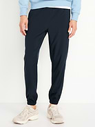L'image numéro 1 présente Pantalon de jogging d’entraînement Indispensable