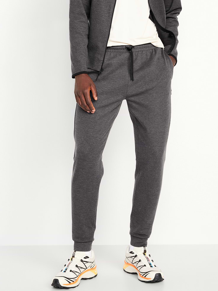 Image number 1 showing, Dynamic Fleece 4.0 Joggers
