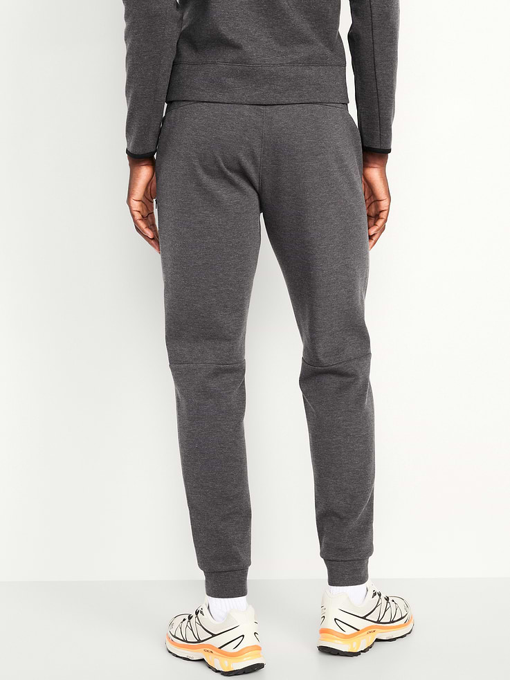 Image number 2 showing, Dynamic Fleece 4.0 Joggers