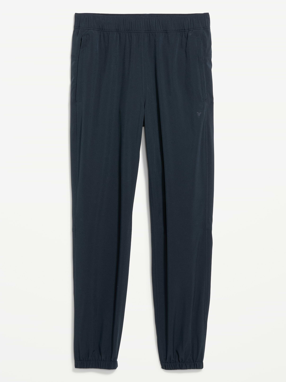 L'image numéro 3 présente Pantalon de jogging d’entraînement Indispensable