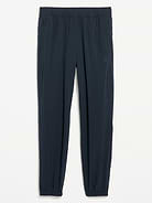 L'image numéro 3 présente Pantalon de jogging d’entraînement Indispensable