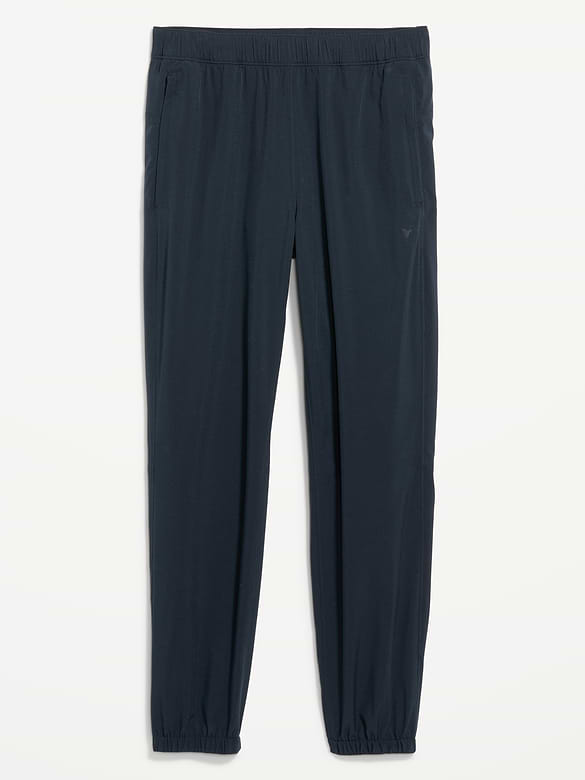 StretchTech Workout Joggers