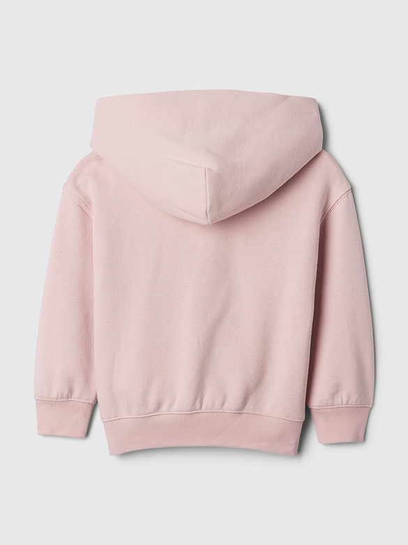 Baby & Toddler VintageSoft Relaxed Hoodie
