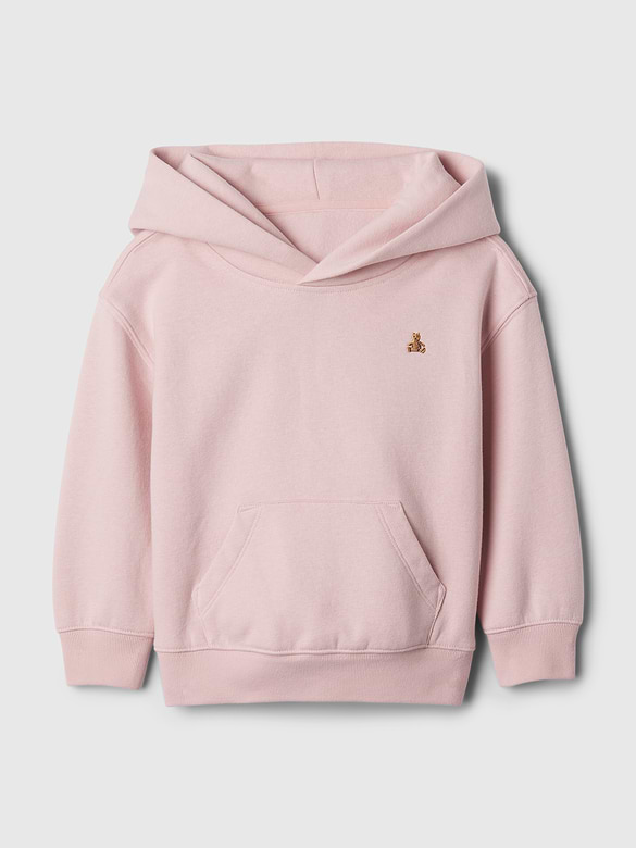 Baby & Toddler VintageSoft Relaxed Hoodie