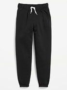 Image number 5 showing, Favorite Fleece Baggy Jogger Sweatpants for Boys