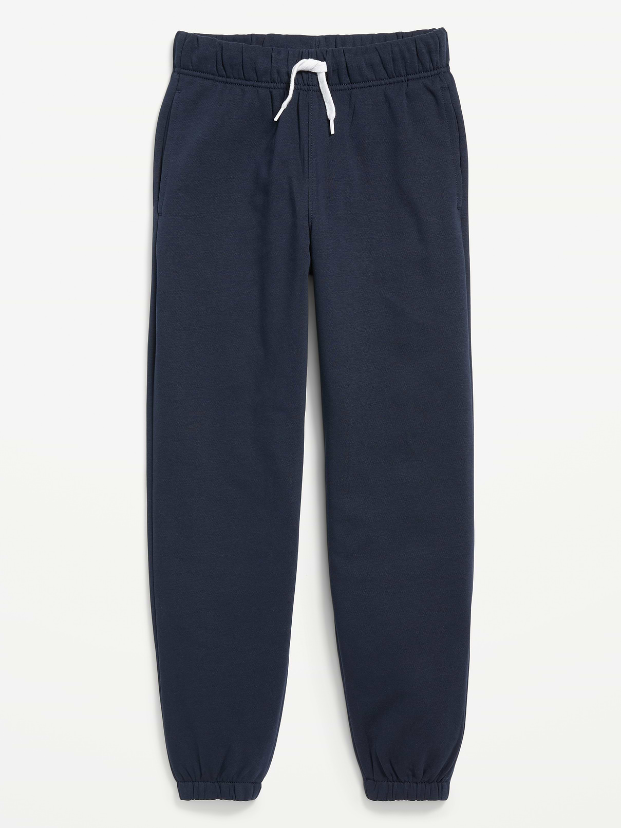Image number 5 showing, Favorite Fleece Baggy Jogger Sweatpants for Boys
