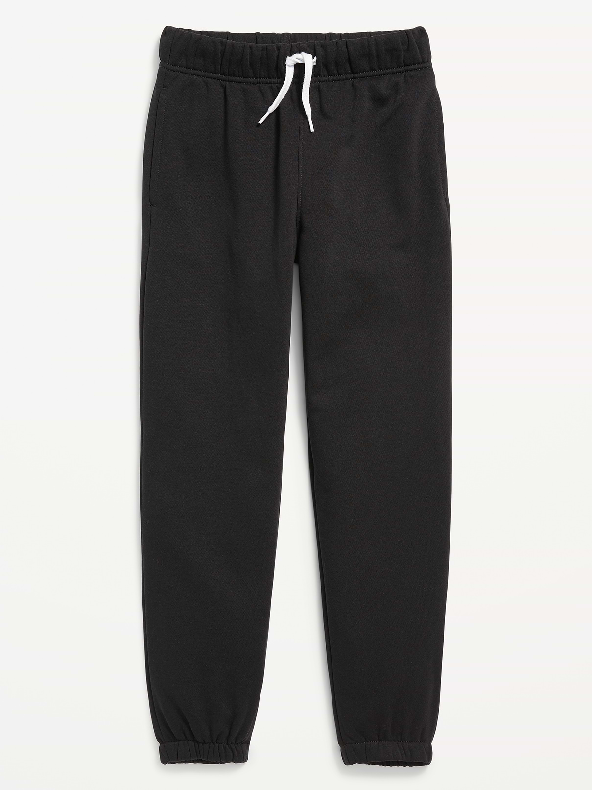 Image number 4 showing, Baggy Jogger Sweatpants 2-Pack for Boys