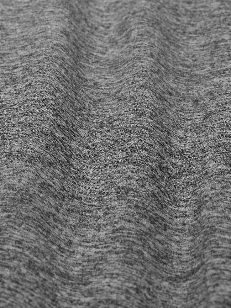 Image number 4 showing, GapFit Smooth Jersey T-Shirt