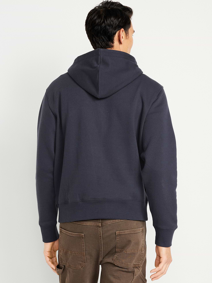 Image number 2 showing, Rotation Popover Hoodie