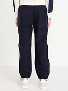 Image number 2 showing, Water-Resistant Joggers for Boys