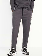 Image number 1 showing, Dynamic Fleece 4.0 Tapered Pants
