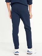 Image number 2 showing, Dynamic Fleece Jogger Sweatpants for Boys