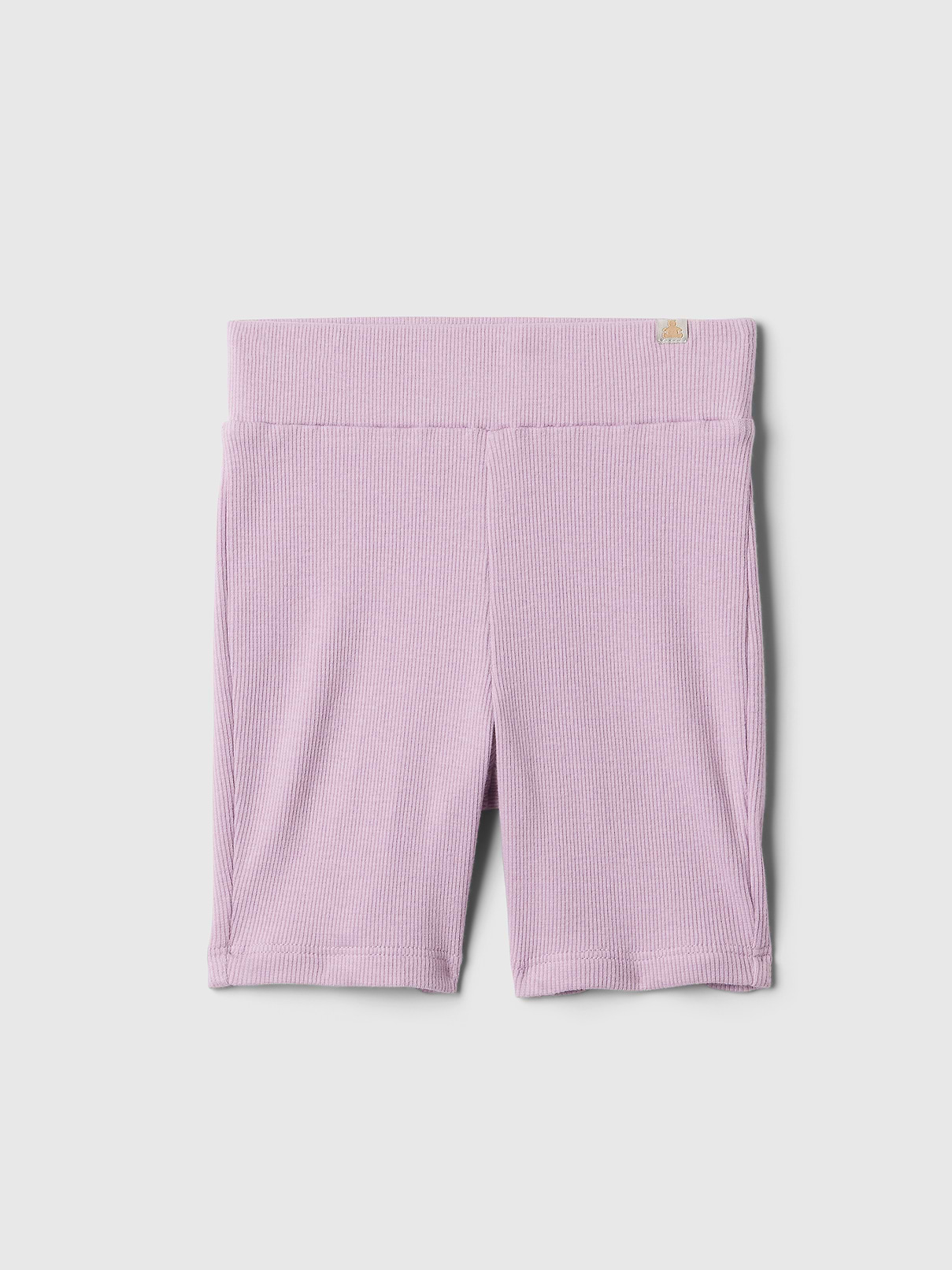 Baby & Toddler Mix & Match Bike Shorts
