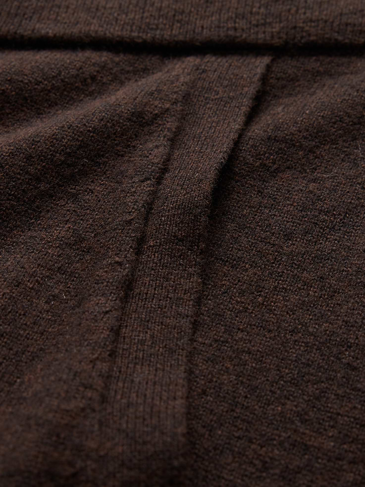 Image number 6 showing, CashSoft Sweater Pants