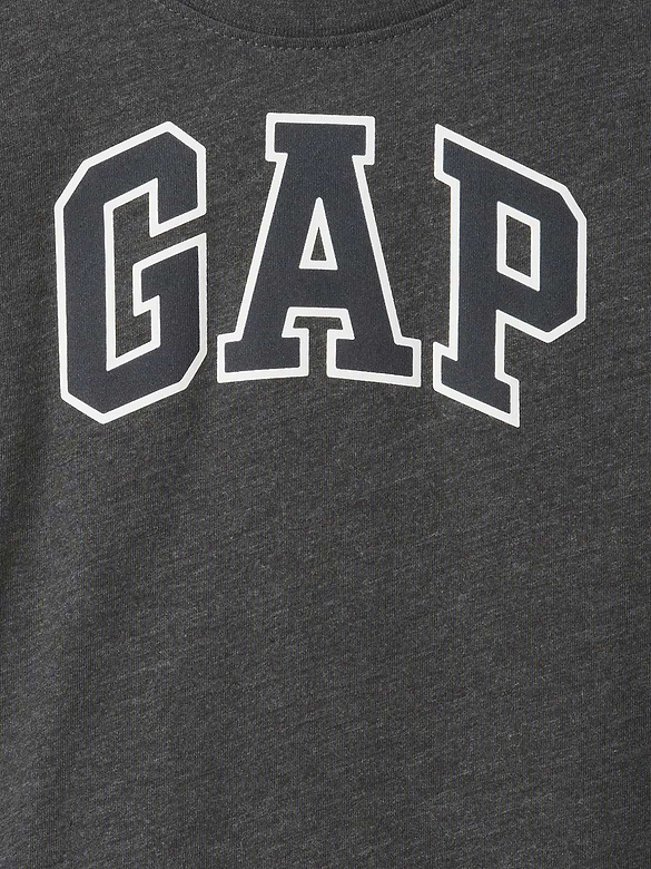 babyGap Logo T-Shirt
