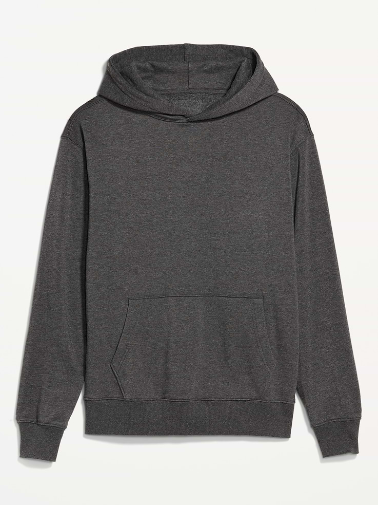 Image number 4 showing, Rotation Popover Hoodie