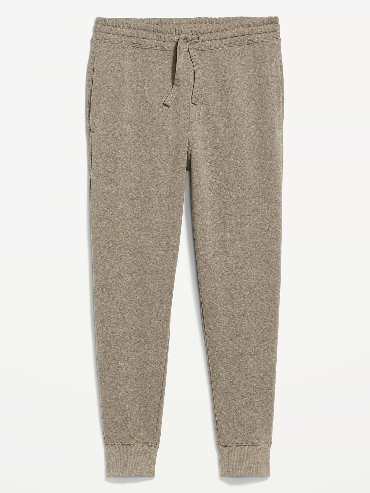 Image number 3 showing, Rotation Tapered Jogger Sweatpants