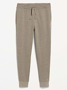 Image number 3 showing, Rotation Tapered Jogger Sweatpants