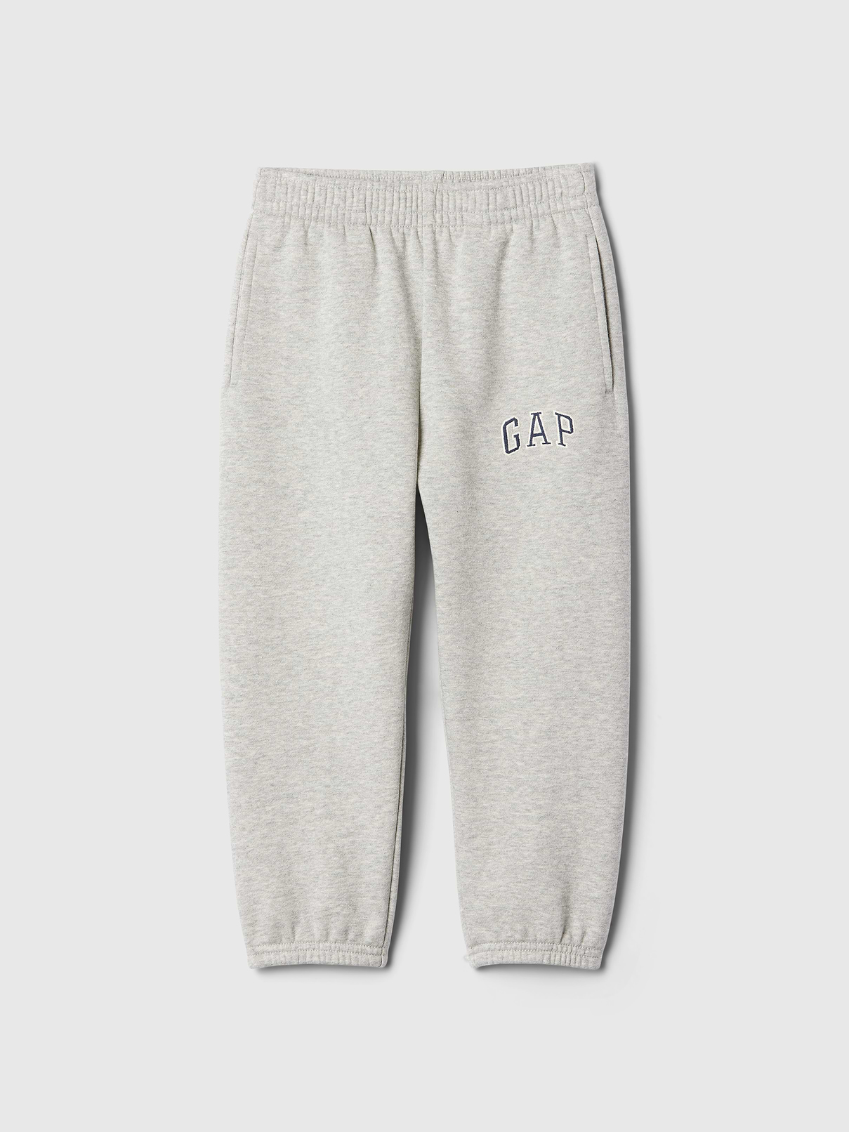 Baby & Toddler VintageSoft Arch Logo Joggers