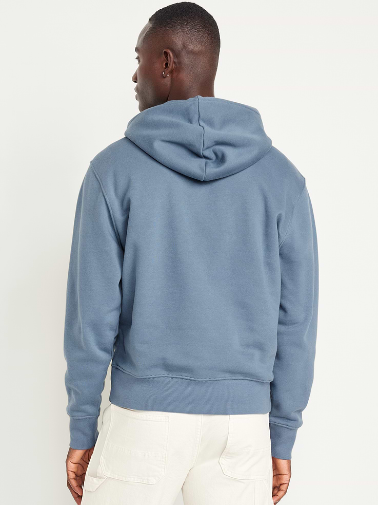 Image number 2 showing, Rotation Popover Hoodie