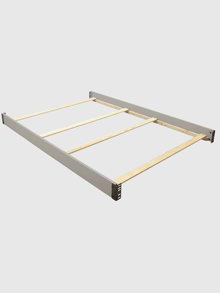 Image number 1 showing, babyGap Crib to Bed Conversion Rails