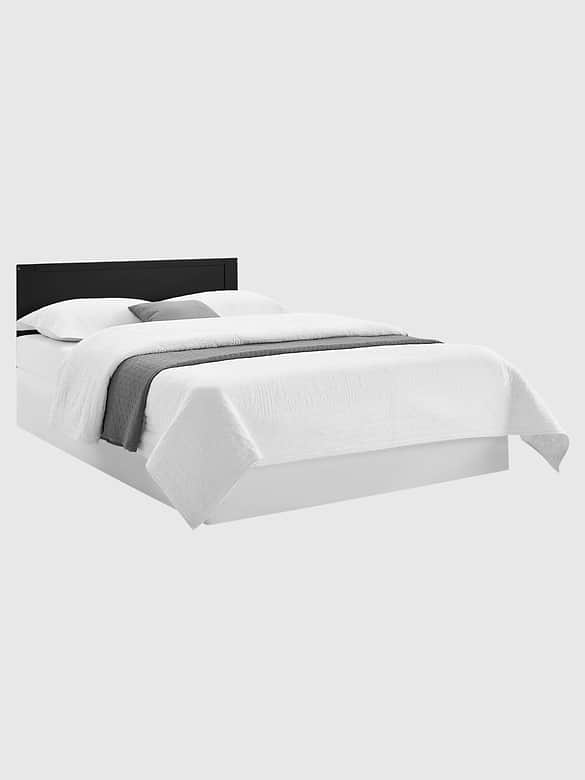 babyGap Crib to Bed Conversion Rails