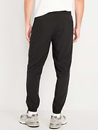 Image number 2 showing, StretchTech Workout Joggers and Shorts Set
