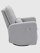 Image number 3 showing, babyGap Cloud Recliner