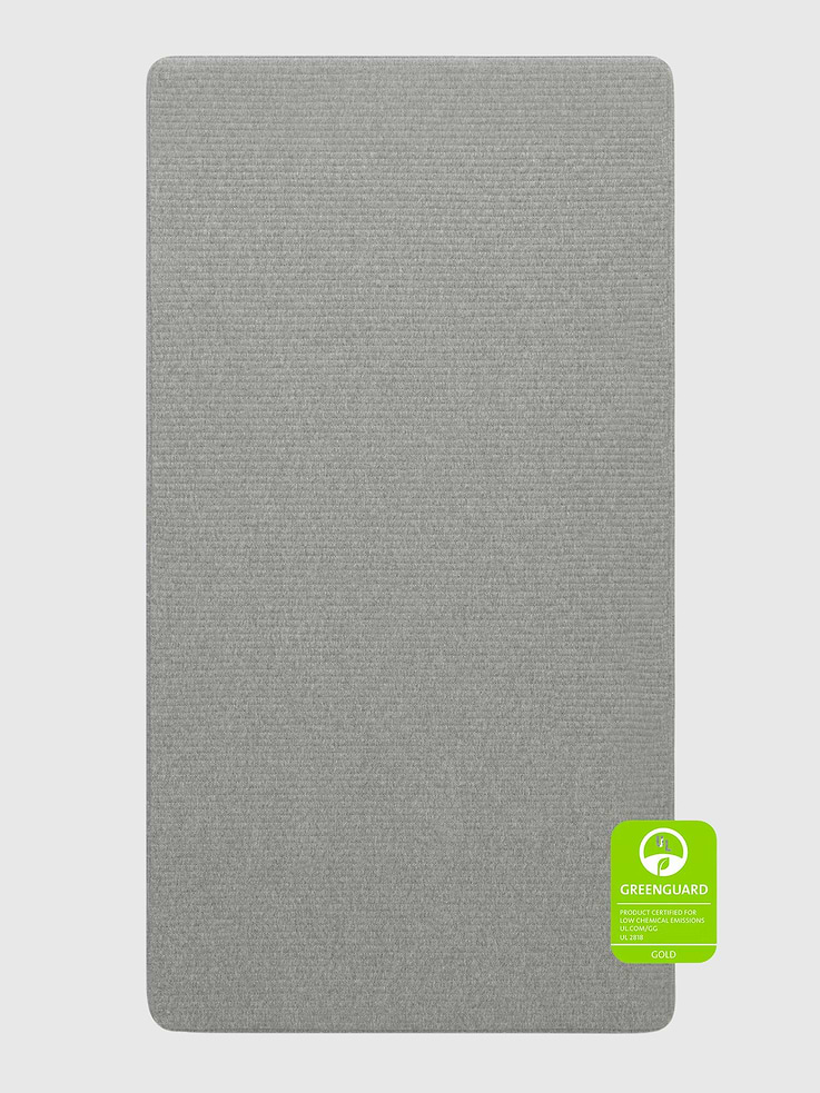 Image number 5 showing, babyGap TrueSleep Deluxe Mattress