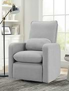 Image number 7 showing, babyGap Cloud Recliner