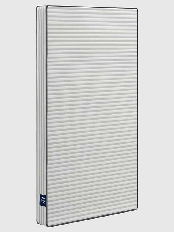 babyGap TrueSleep Mattress