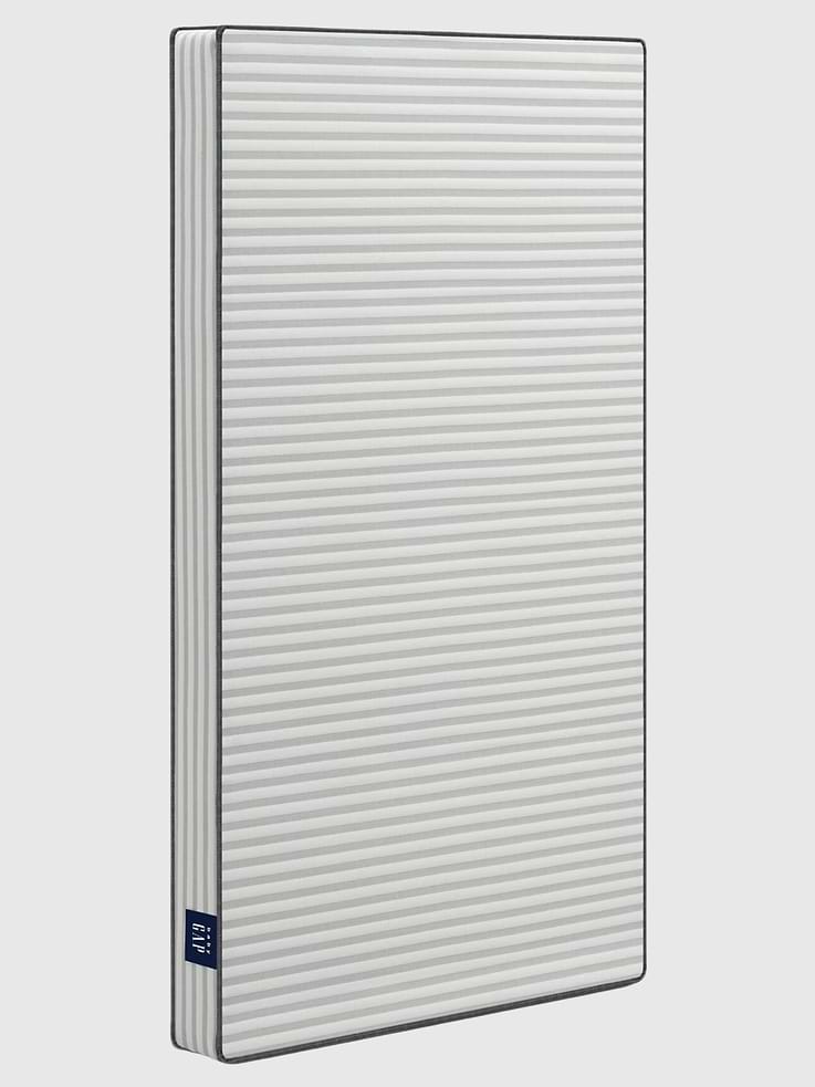 Image number 1 showing, babyGap TrueSleep Mattress