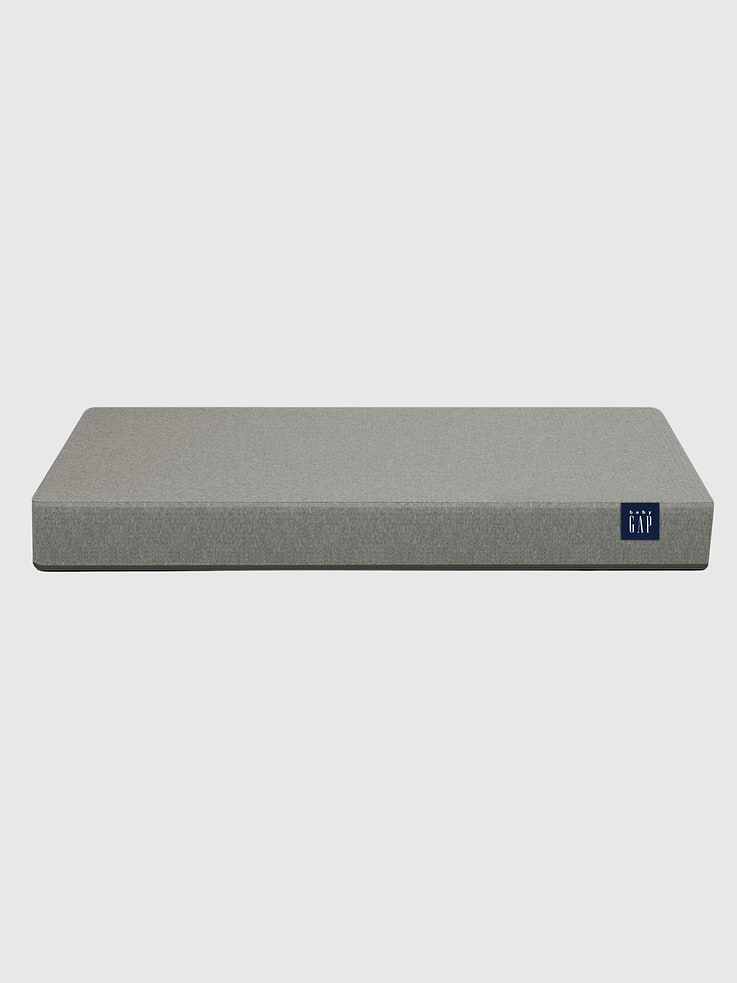 Image number 2 showing, babyGap TrueSleep Deluxe Mattress