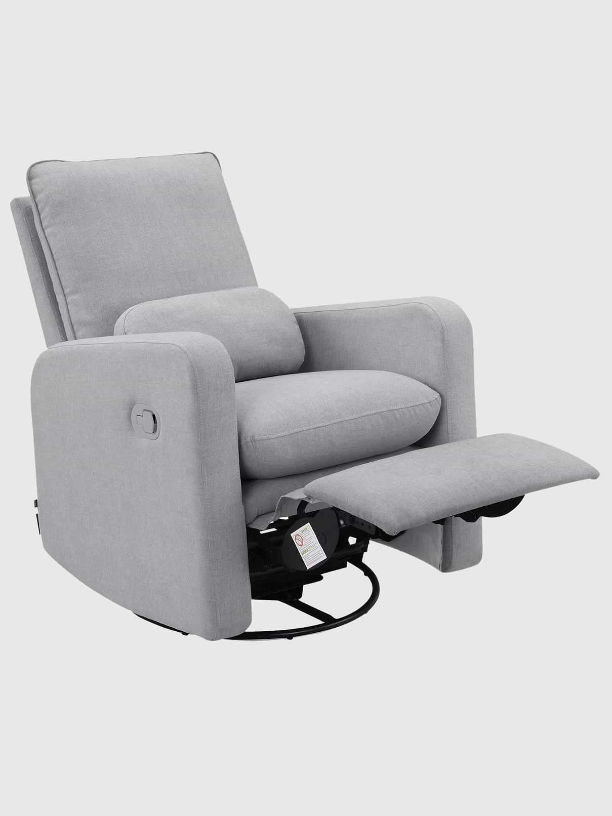 Image number 5 showing, babyGap Cloud Recliner