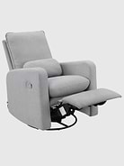 Image number 5 showing, babyGap Cloud Recliner