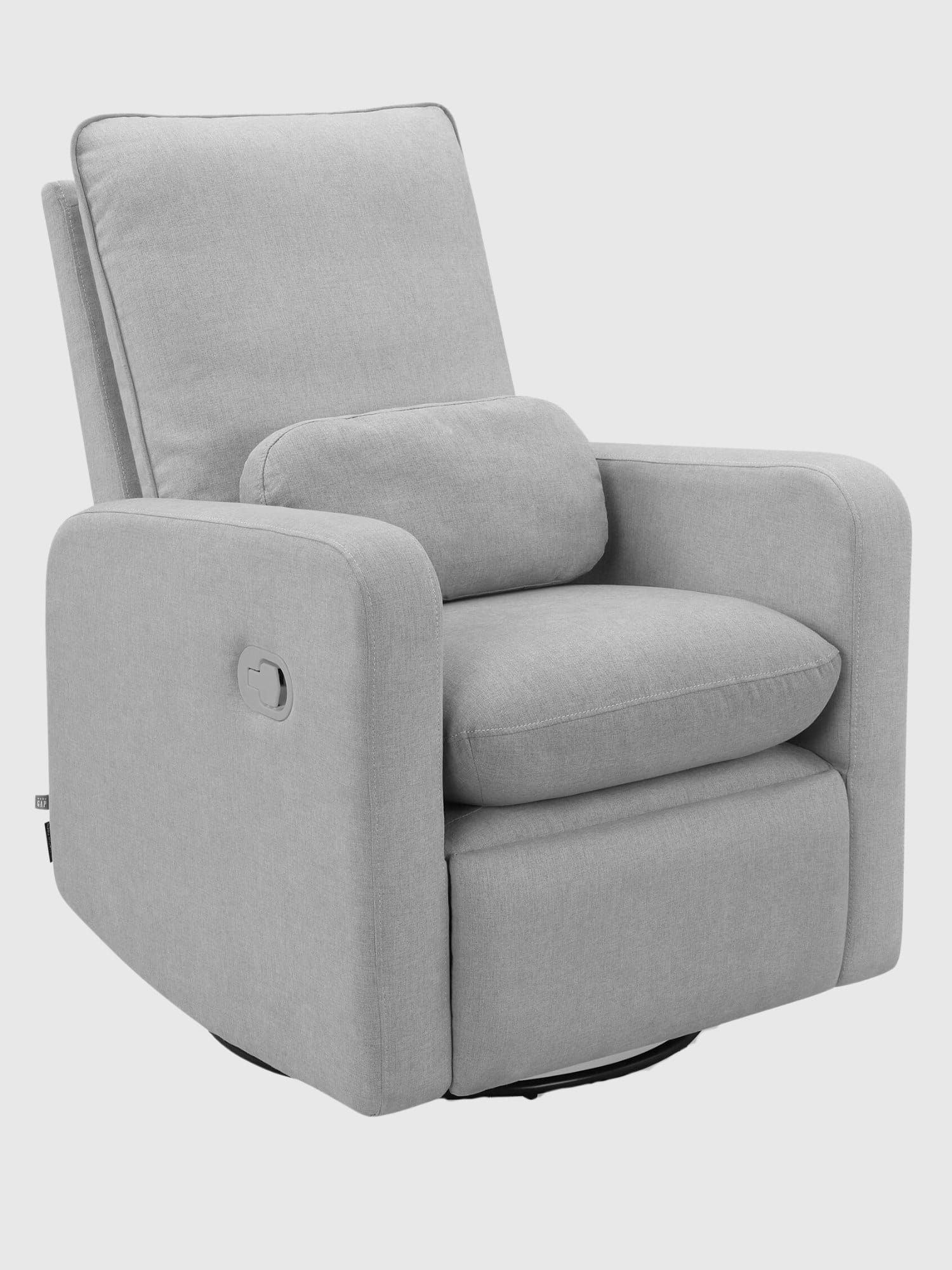 Image number 1 showing, babyGap Cloud Recliner