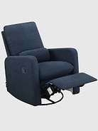 Image number 6 showing, babyGap Cloud Recliner