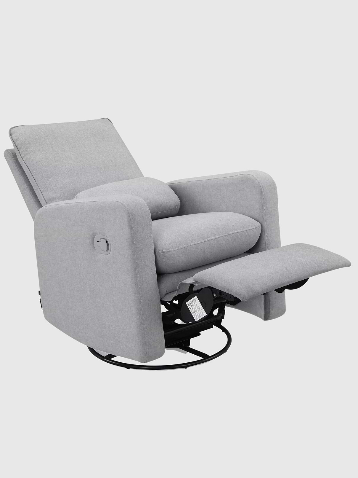 Image number 6 showing, babyGap Cloud Recliner