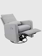 Image number 6 showing, babyGap Cloud Recliner