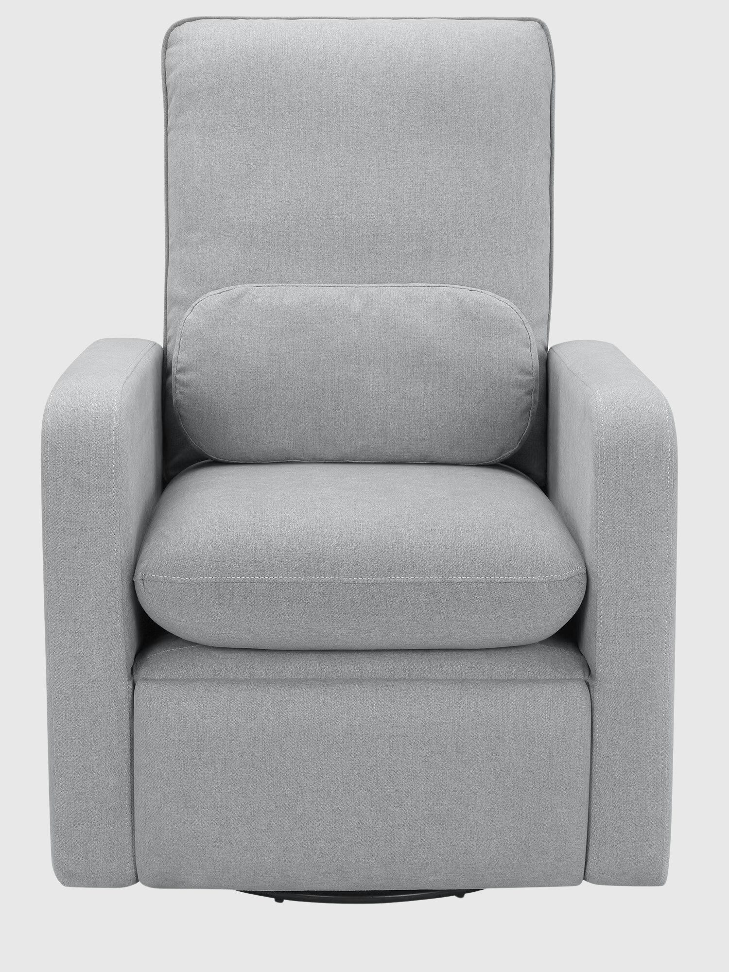 Image number 2 showing, babyGap Cloud Recliner