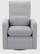 Image number 2 showing, babyGap Cloud Recliner