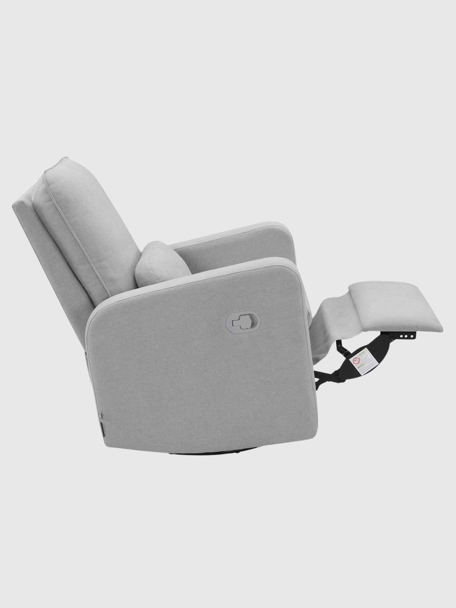 Image number 4 showing, babyGap Cloud Recliner