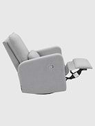 Image number 4 showing, babyGap Cloud Recliner