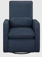 Image number 3 showing, babyGap Cloud Recliner