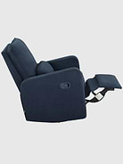 Image number 5 showing, babyGap Cloud Recliner